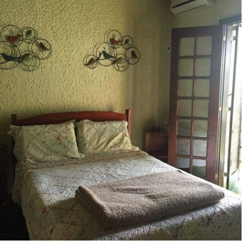 Pousada Alto Da Pontinha Araruama Luaran gambar